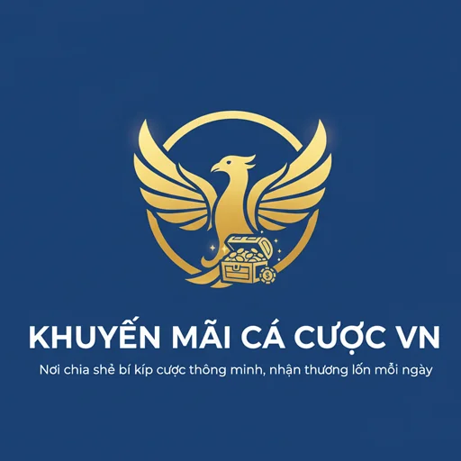 Khuyến Mãi Cá Cược VN